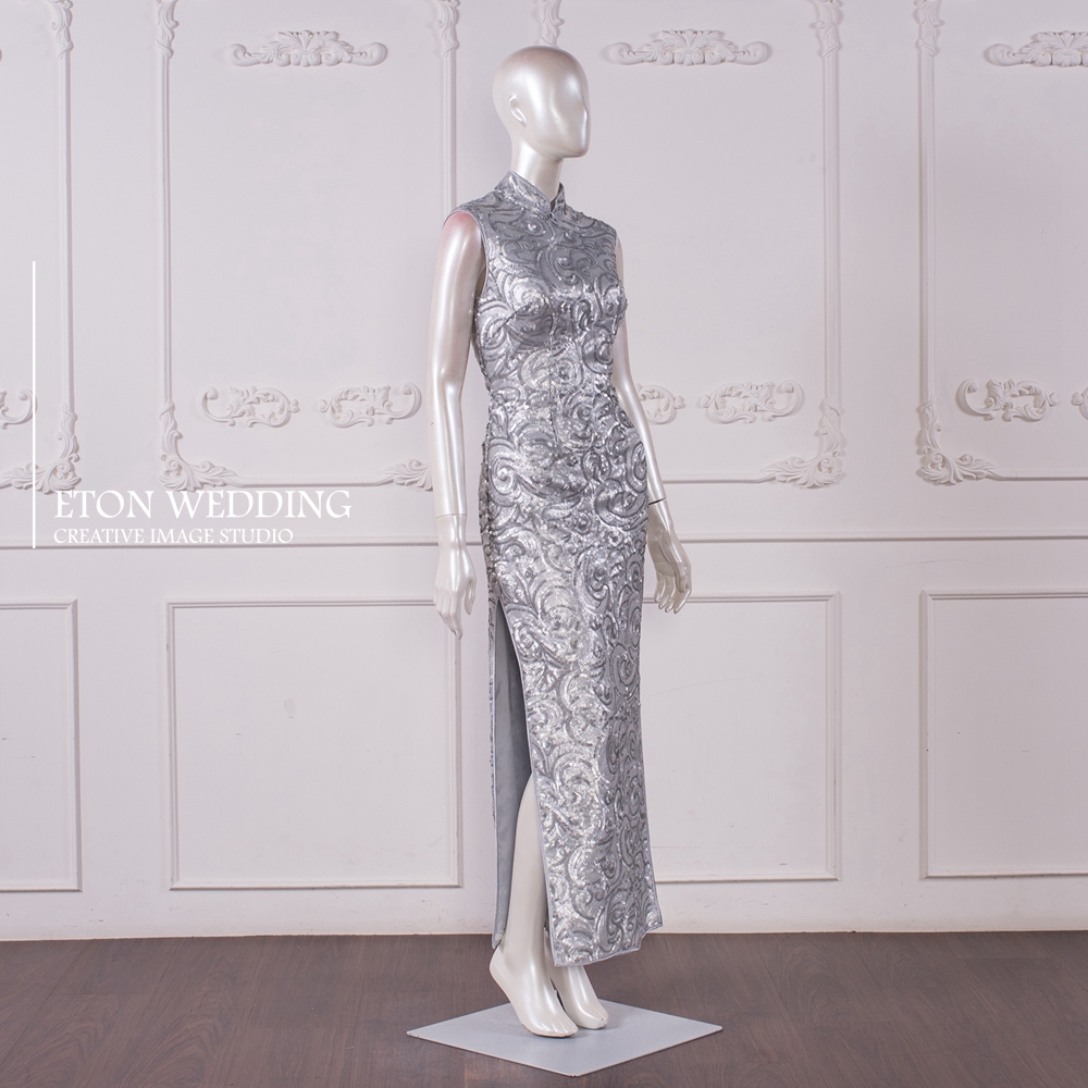 板橋媽媽禮服,板橋媽媽服,板橋媽媽裝